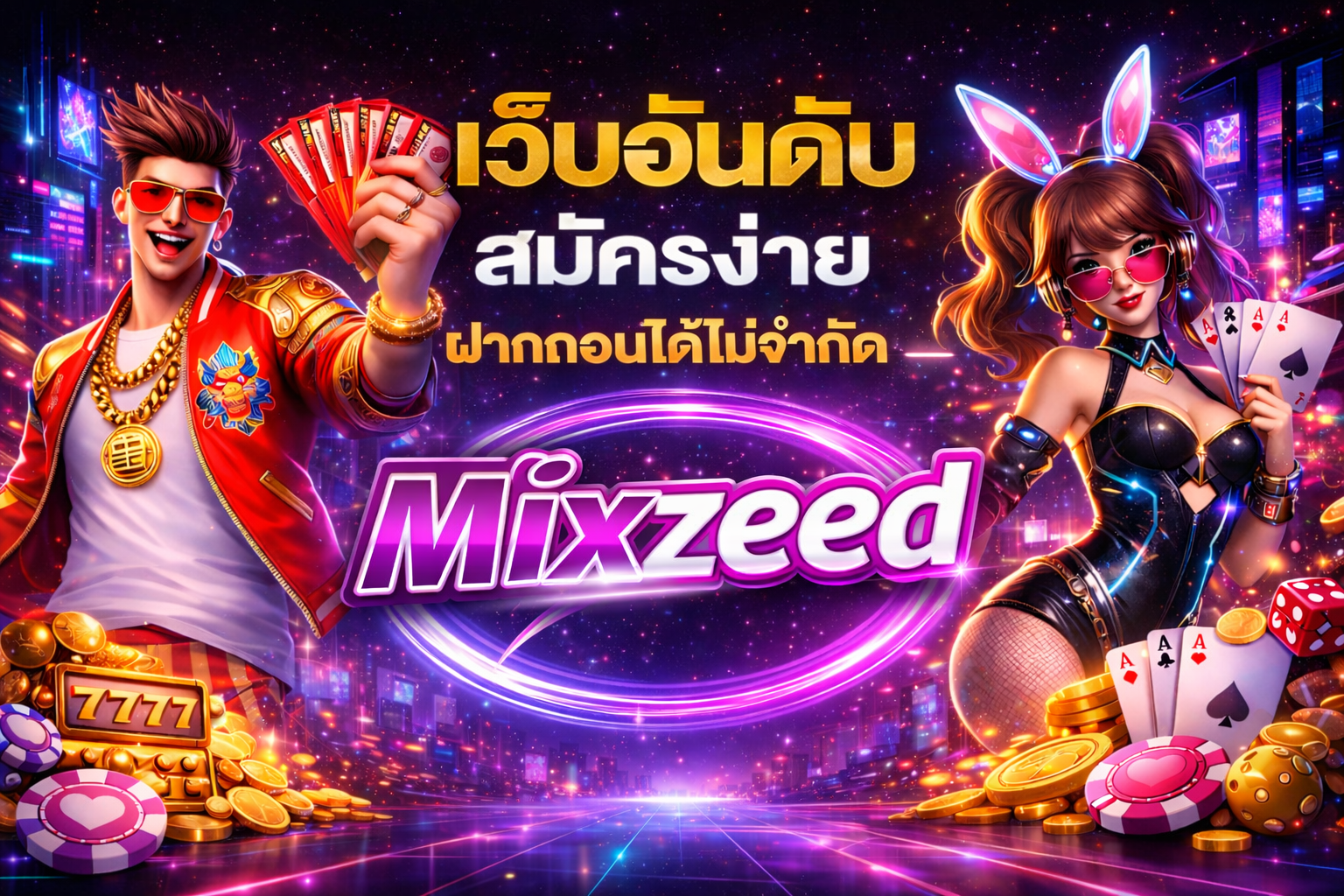 MIXZEED-เว็บสล็อตมือถือแตกง่าย-โปร่งใสปลอดภัย-ระบบใหญ่มั่นคงasda-1024x499 (2)